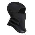 Kids Balaclava Face Mask Winter Hat Ski Mask T923691