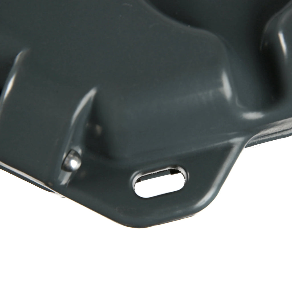 52 Quart Hard Sided Chest Cooler D514442