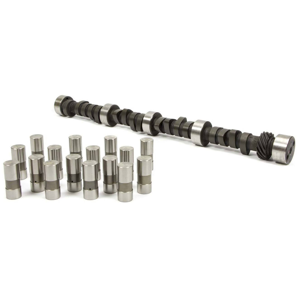Cam & Lifter Kit F328
