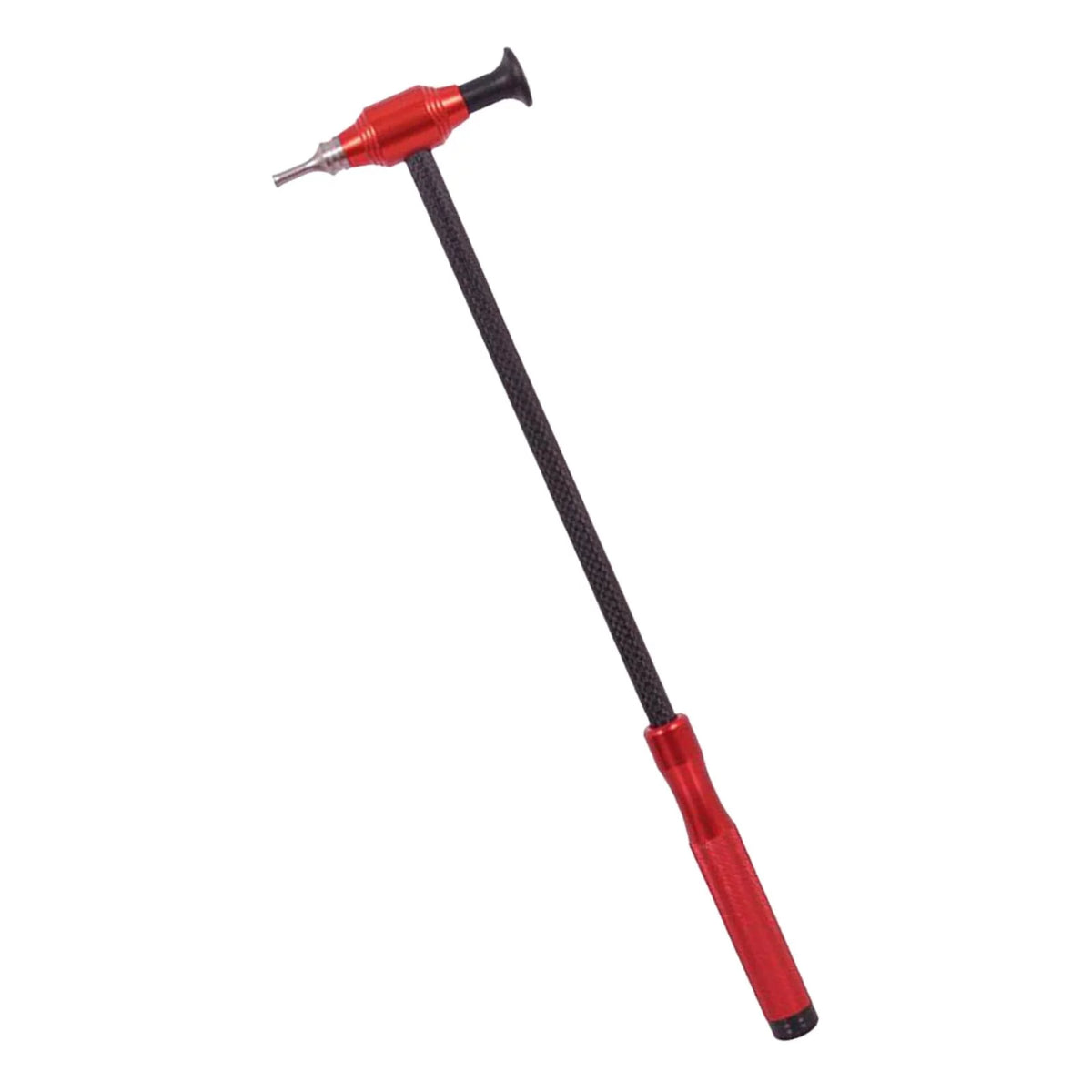 Auto Repair Tapper J703