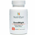 60 capsules P21067