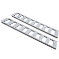 Aluminum Loading Ramps 2-Pack W660083