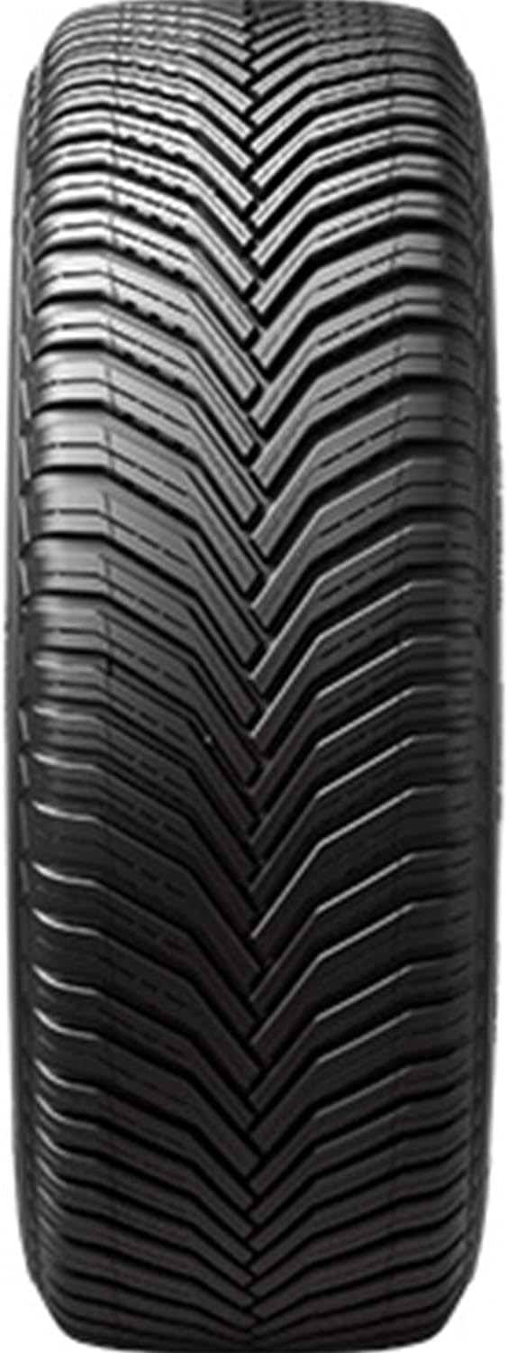 225/60R17 99H All-Season Car Tire N65584