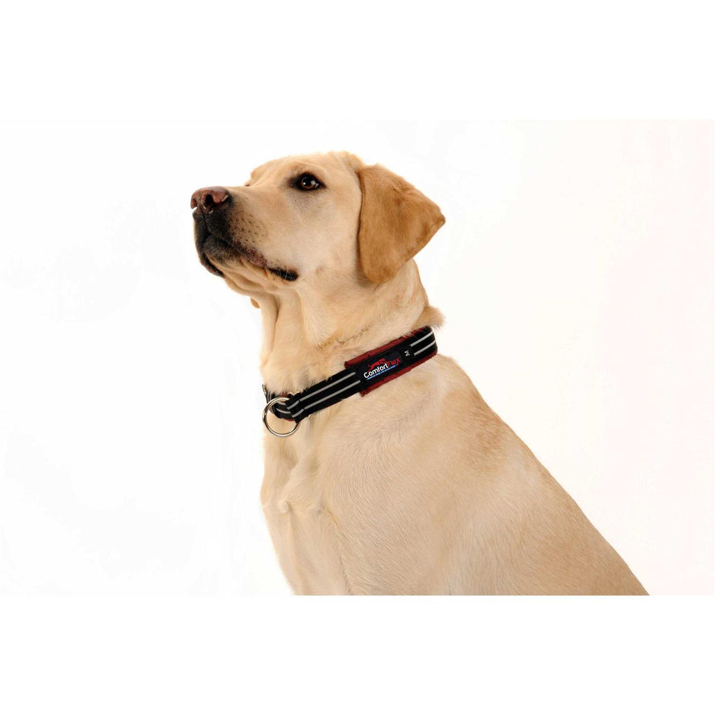 Limited Slip Collar C81453