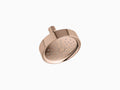Single Function Shower Head E7910