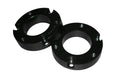 Front Leveling Kit for Toyota Tacoma Y38025