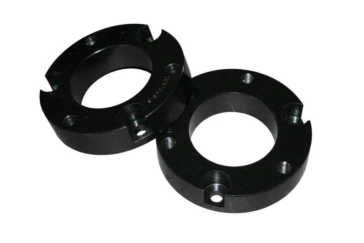 Front Leveling Kit for Toyota Tacoma Y38025