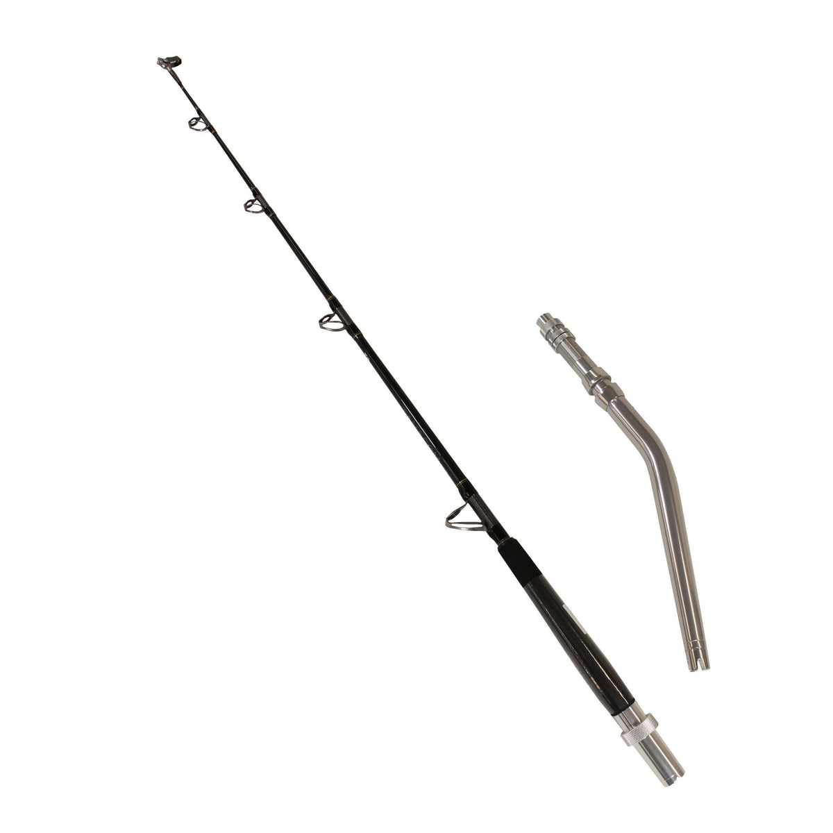 Casting Rod K175360