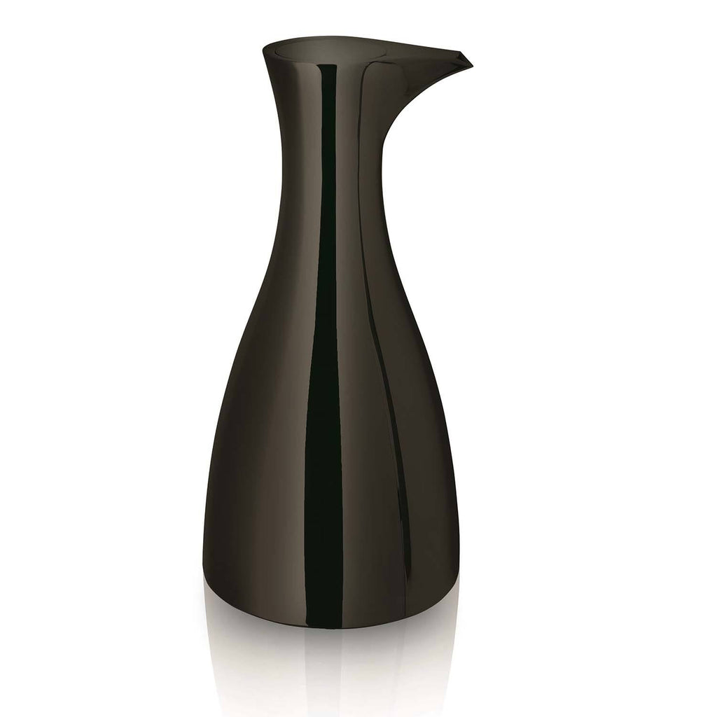 500 ml Stainless Steel Olive Oil Cruet G598390