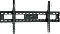 Low Profile 1.7" 12° Tilt TV Wall Mount Bracket W182738