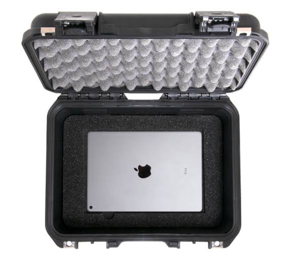 Thermal Case K7718