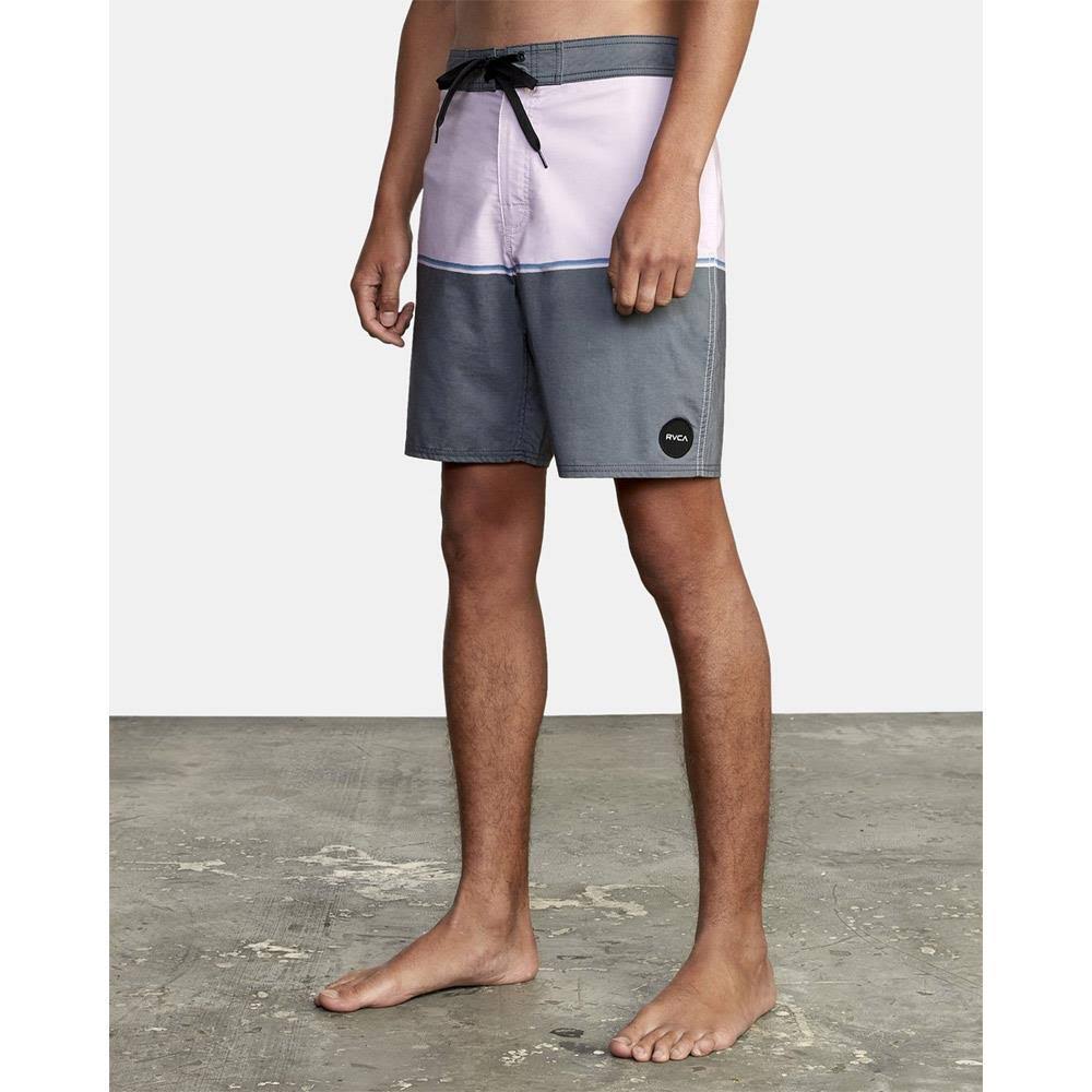 Blue Boardshorts G9301