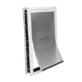 Plastic Pet Door D8137