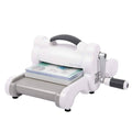Manual Die Cutting and Embossing Machine 6 in Opening R225737