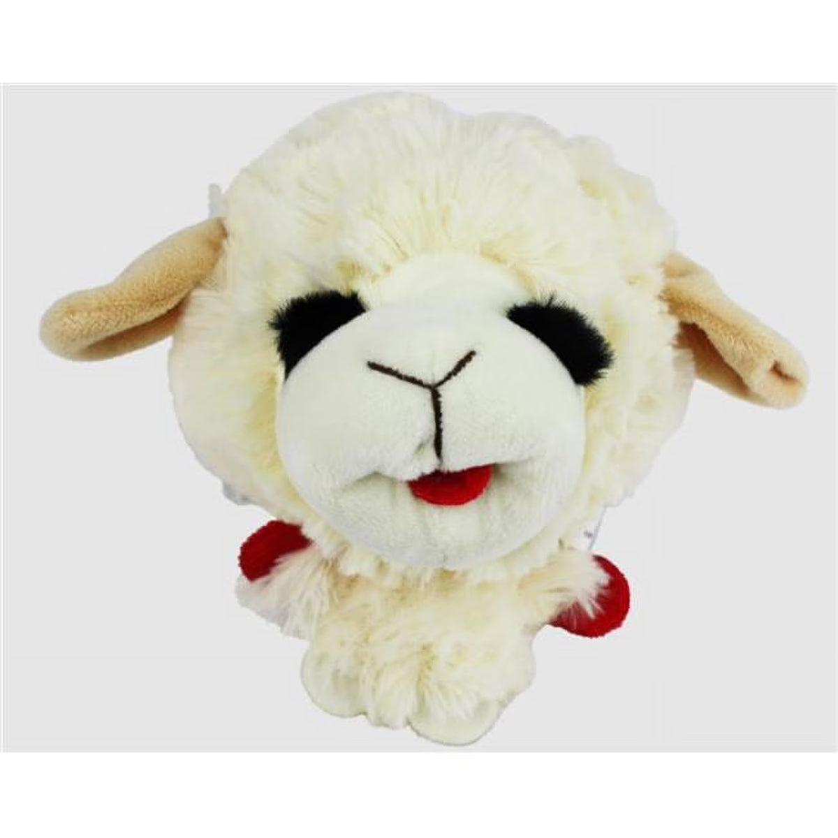 Knobby Noggins Pet Toy W728