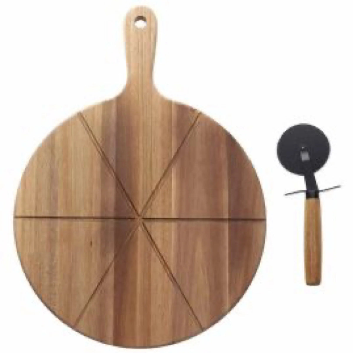 Cutter Board 42x30 cm J825221