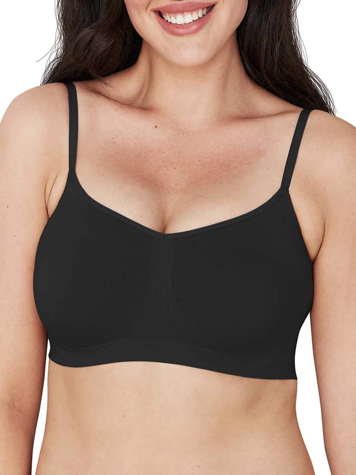 Shaping Bra E612307