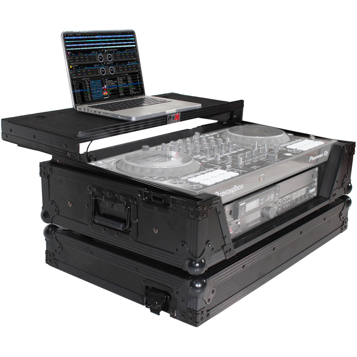 LED Case for Pioneer DJ DDJSX3/DDJ1000 S871884