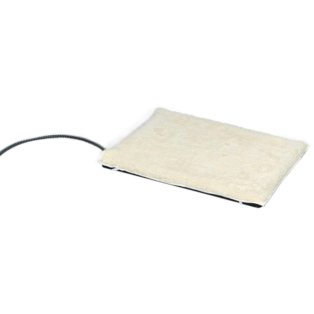 Heated Pet Mat N89707