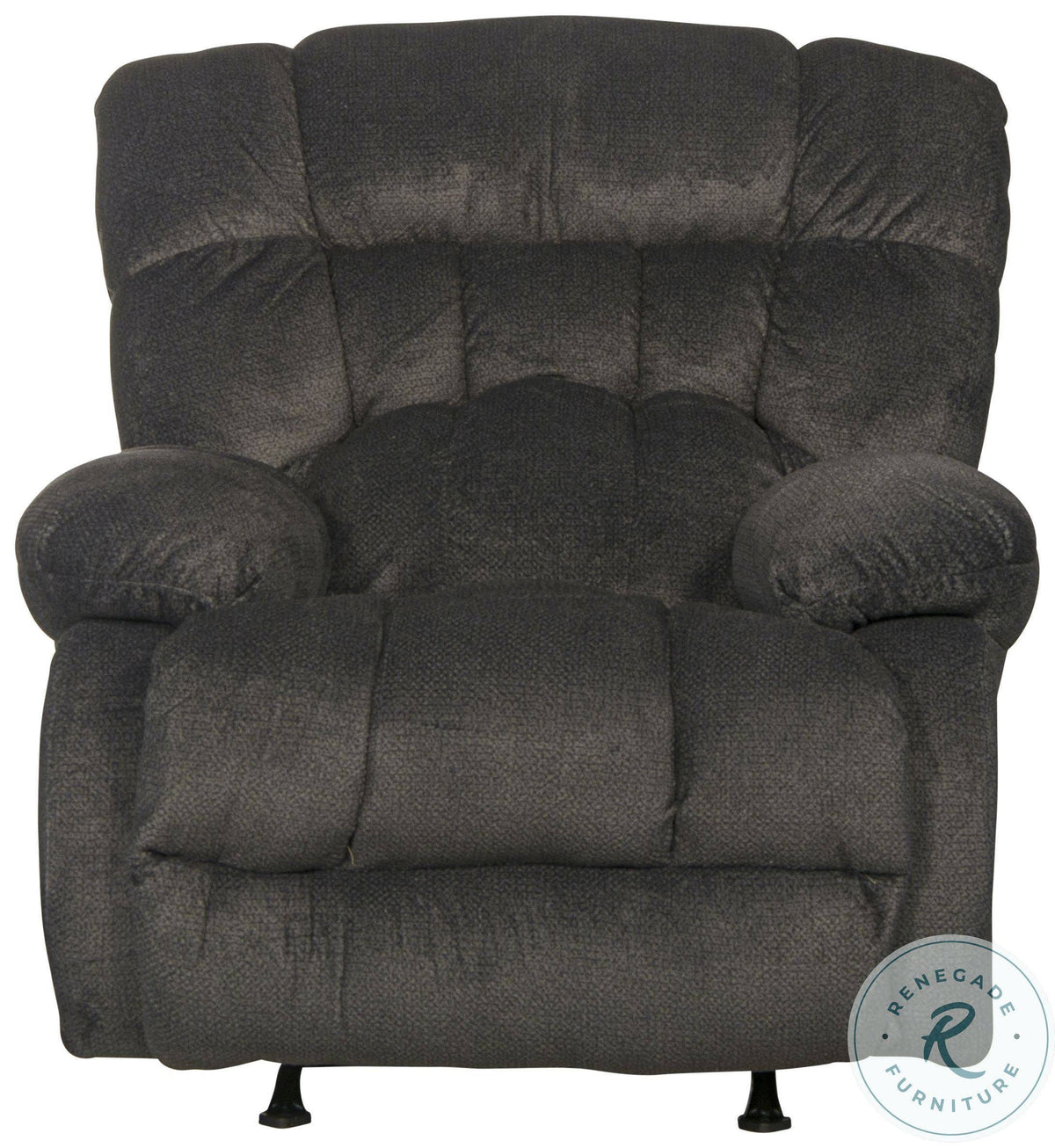 Chaise Rocker Recliner L69956
