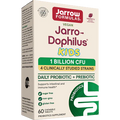 Kids 1 Billion Chewable Tabs N32858