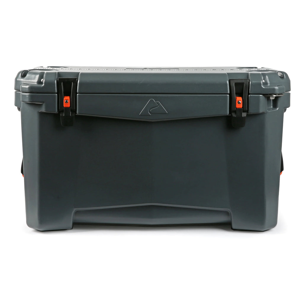 52 Quart Hard Sided Chest Cooler D514442