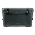 52 Quart Hard Sided Chest Cooler D514442