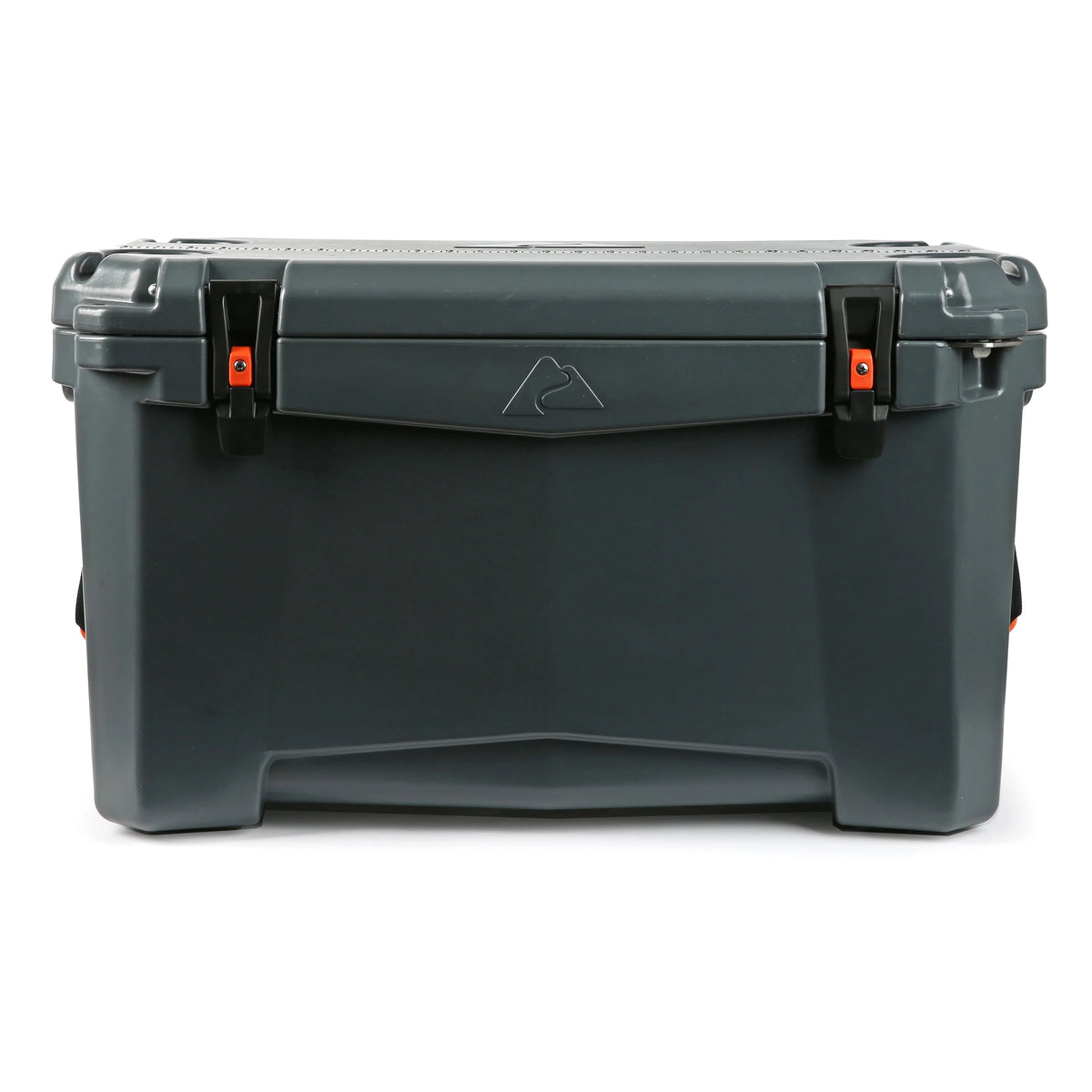52 Quart Hard Sided Chest Cooler D514442