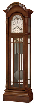 Floor Clock J5433
