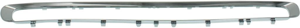 Chrome Lower Grille Trim for Mini Cooper Hatchback N594450