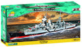 Heavy Cruiser M496490