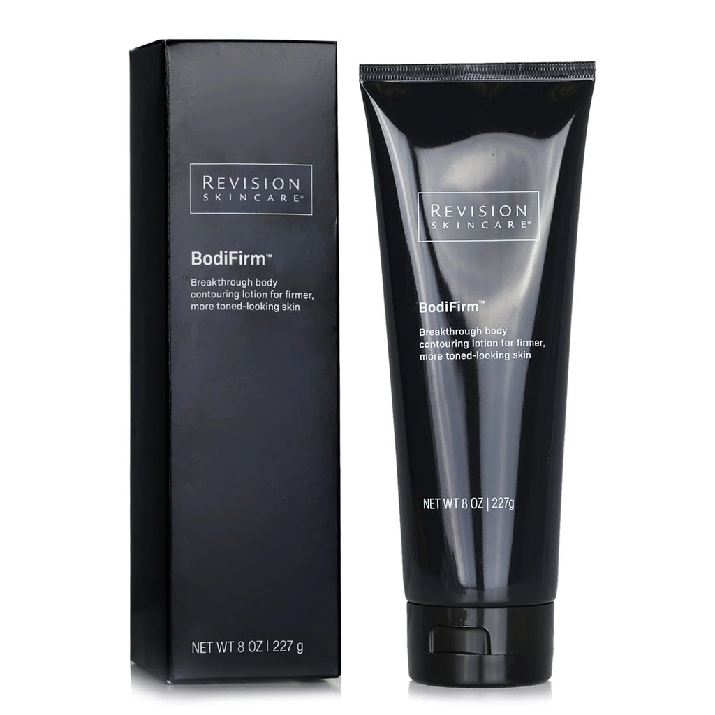 BodiFirm 227g/8oz W3935