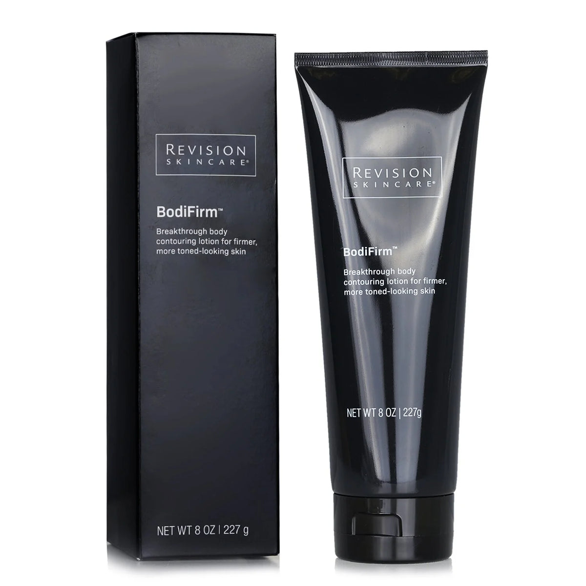 BodiFirm 227g/8oz W3935