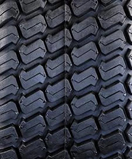 26X12-12 Lawn & Garden Tire X686533