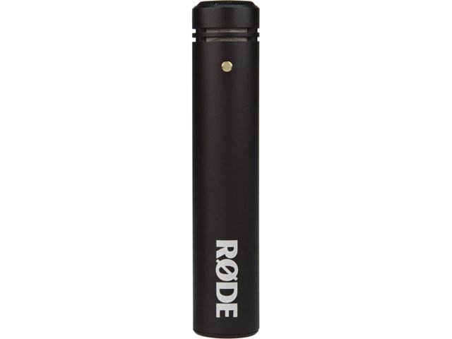 Cardioid Condenser Microphones (2-Pack) Q39518