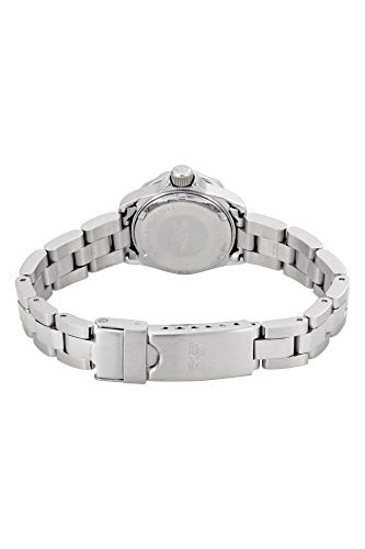 Women's Pro Diver Watch L596730