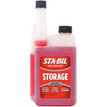 32 Fluid Ounce Fuel Stabilizer K137426
