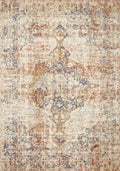 Multi Rug 11'6 x 15'6 M513086