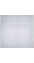 Silver Metallic Drop-In Envelope Liners 50/Box Z978