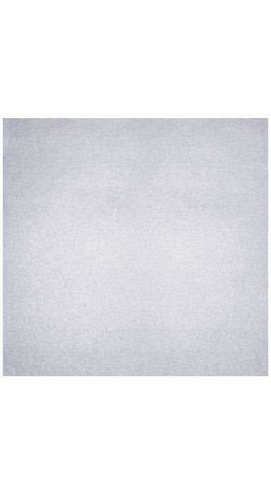 Silver Metallic Drop-In Envelope Liners 50/Box Z978