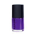 Nail Polish 15ml G820751
