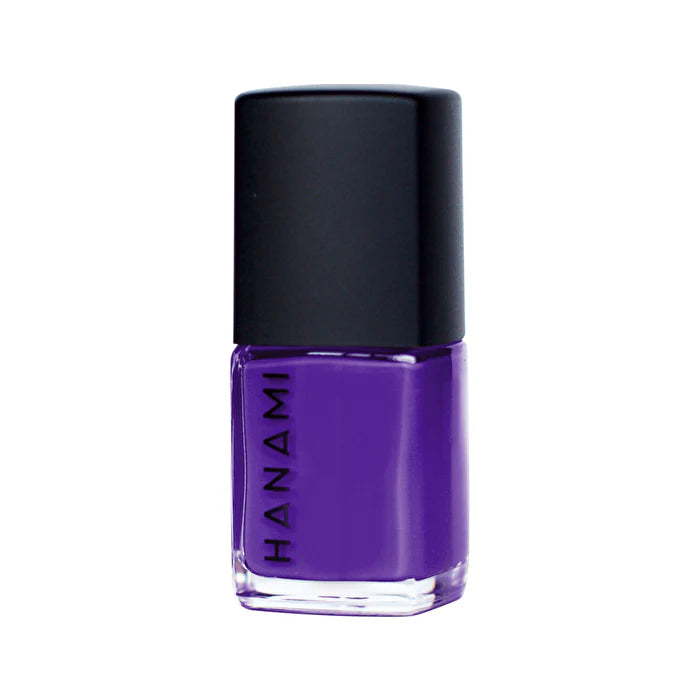 Nail Polish 15ml G820751