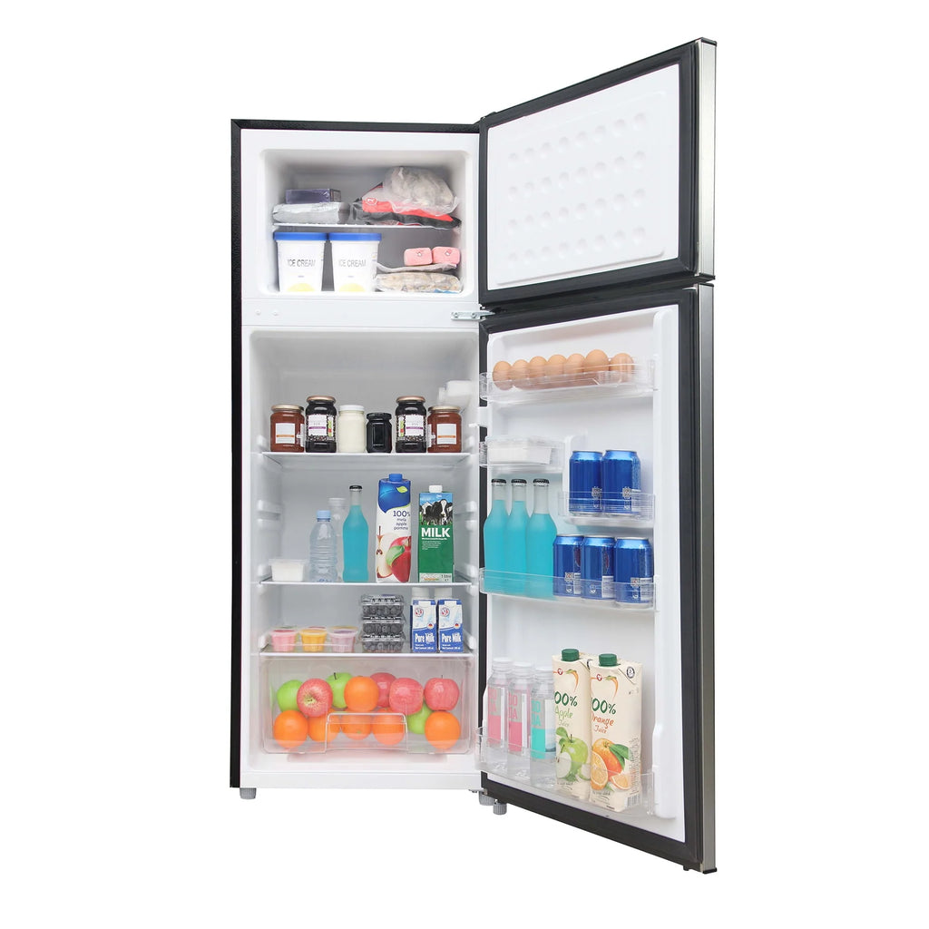 7.5 Cu. ft. Refrigerator Z1207