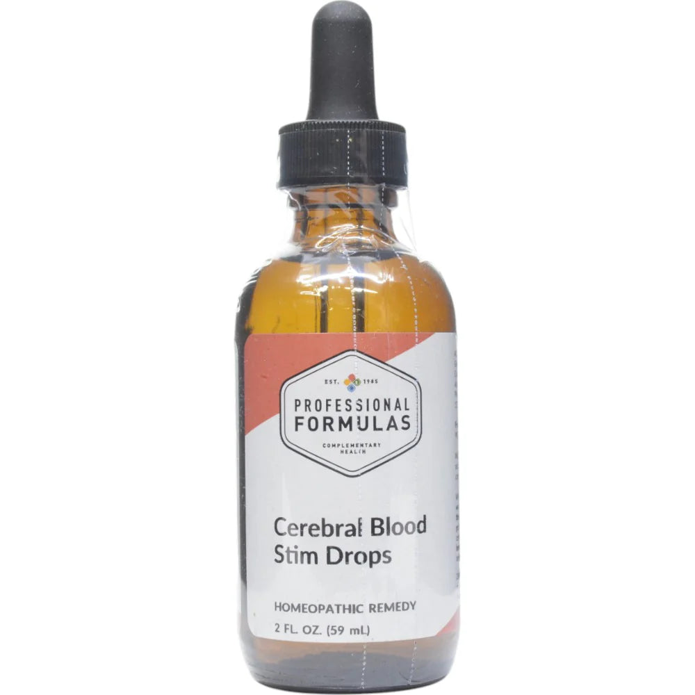 2 oz Drops N972