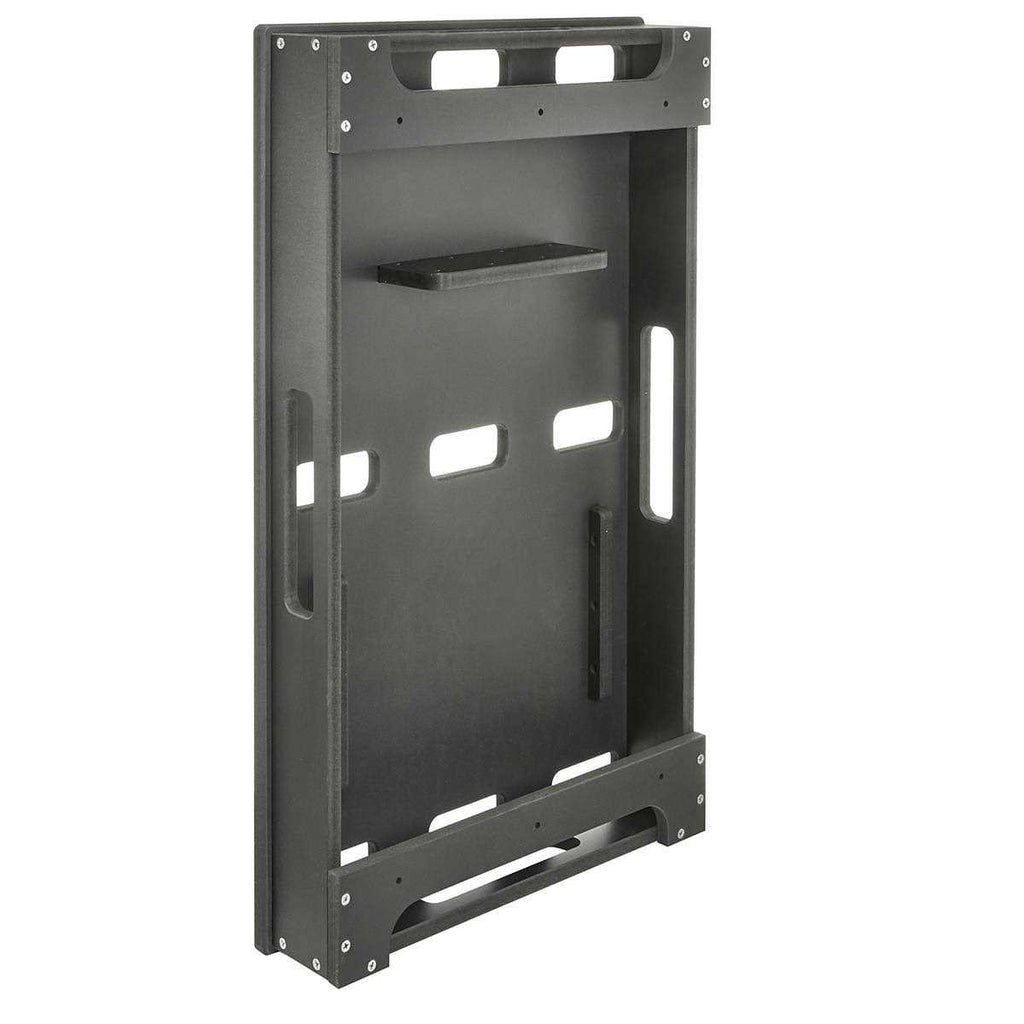 Aquarium Controller Board D8304