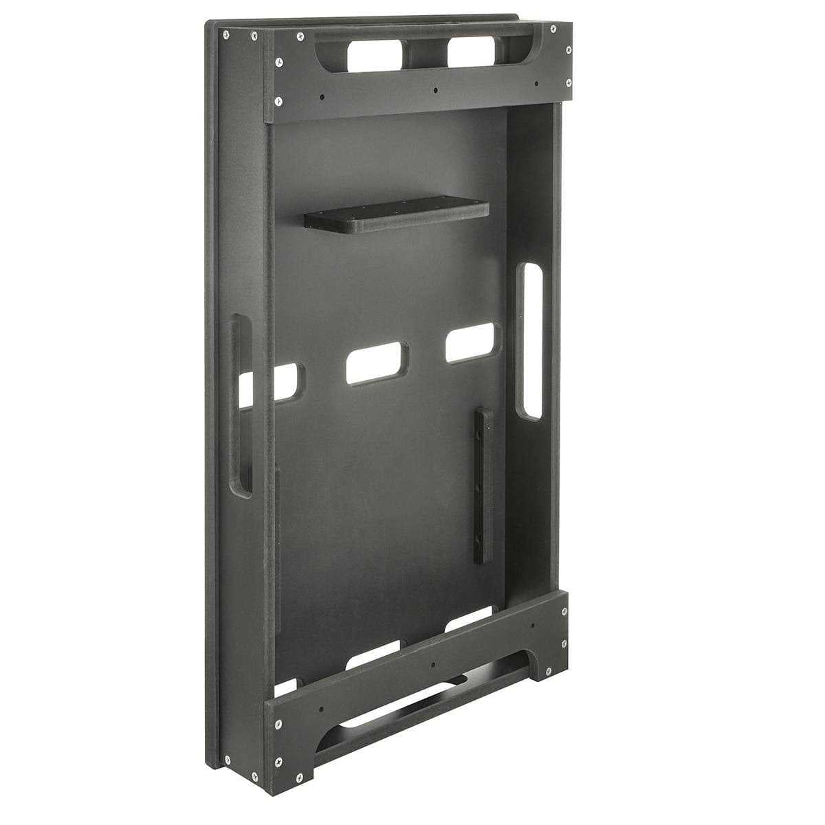 Aquarium Controller Board D8304