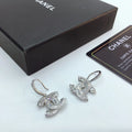 Earrings X745559