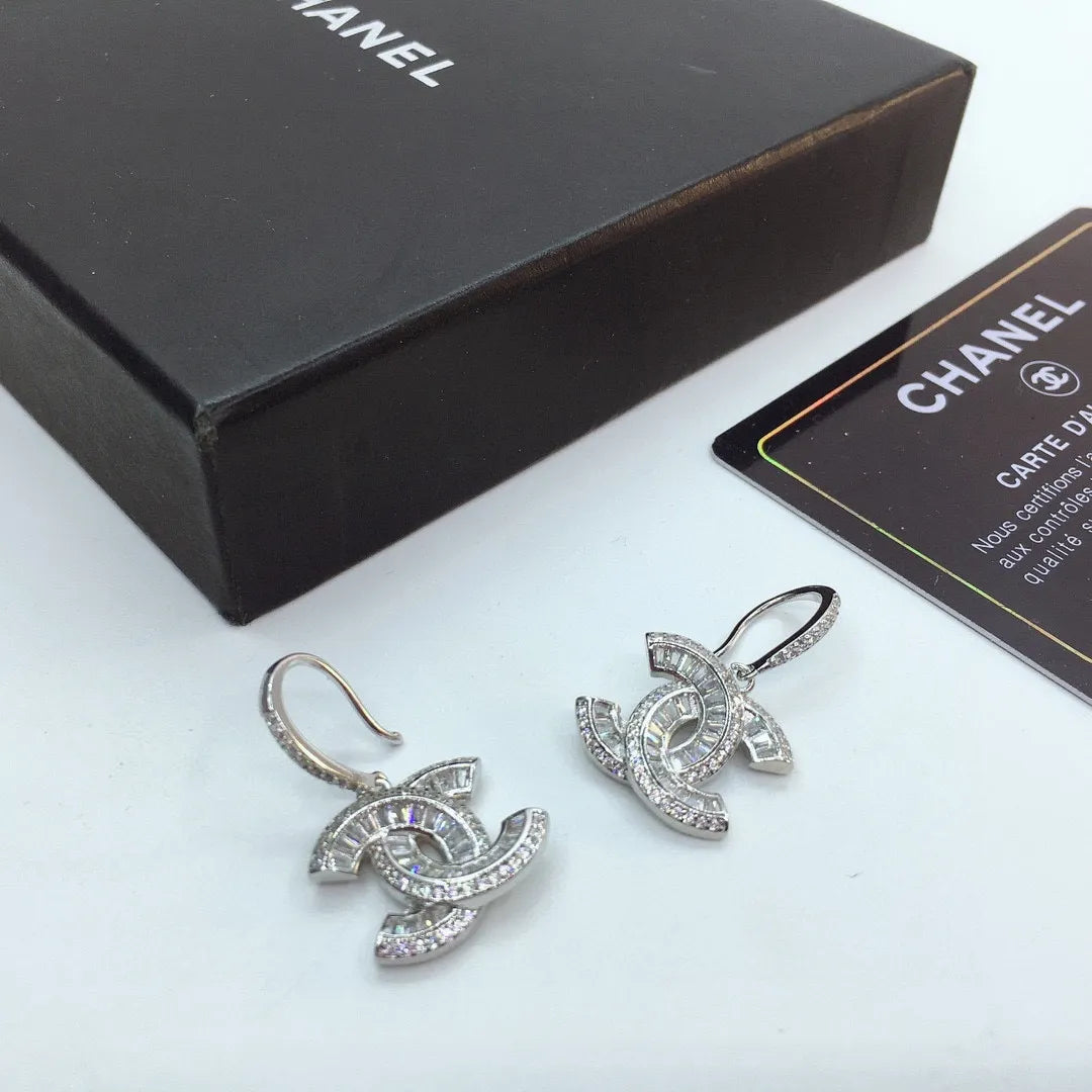 Earrings X745559
