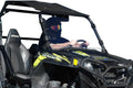 Heavy Duty Clear Full Windshield 1/4 Polycarbonate Z9112