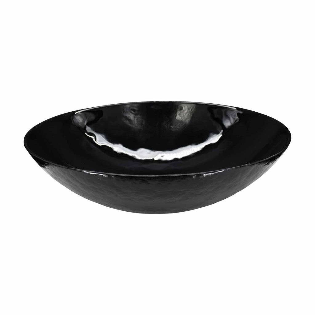 Abyss Vessel Sink F24753